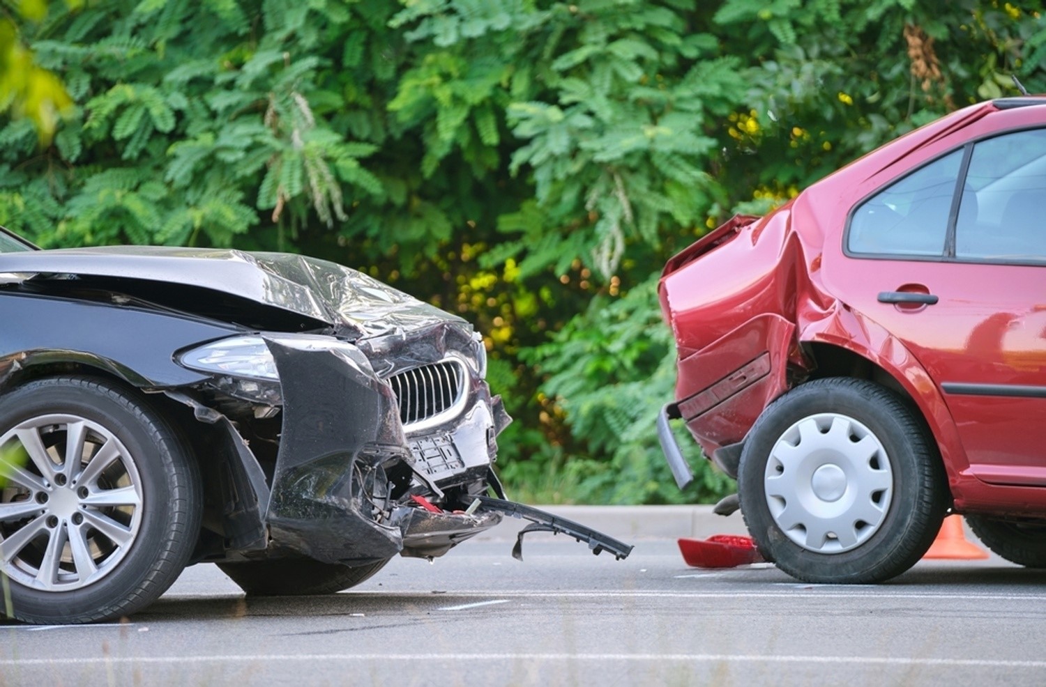 stock-photo-damaged-in-heavy-car-accident-vehicles-after-collision-on-city-street-crash-site-road-safety-and-2193657121-transformed